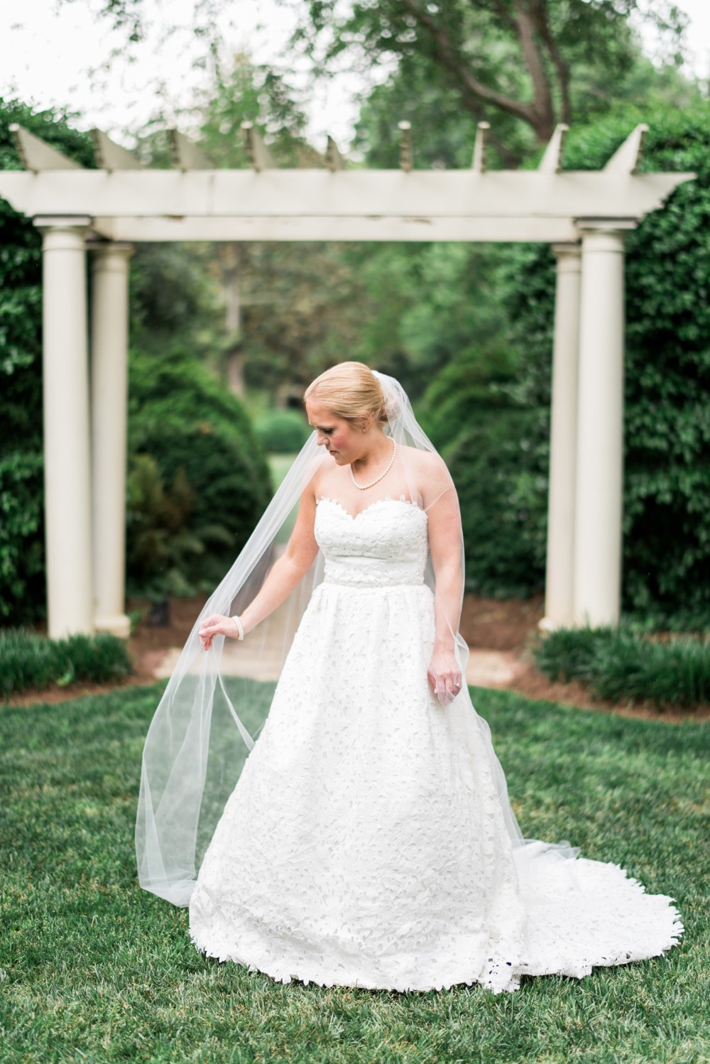 wedding-submission-from-kyle-amp-a