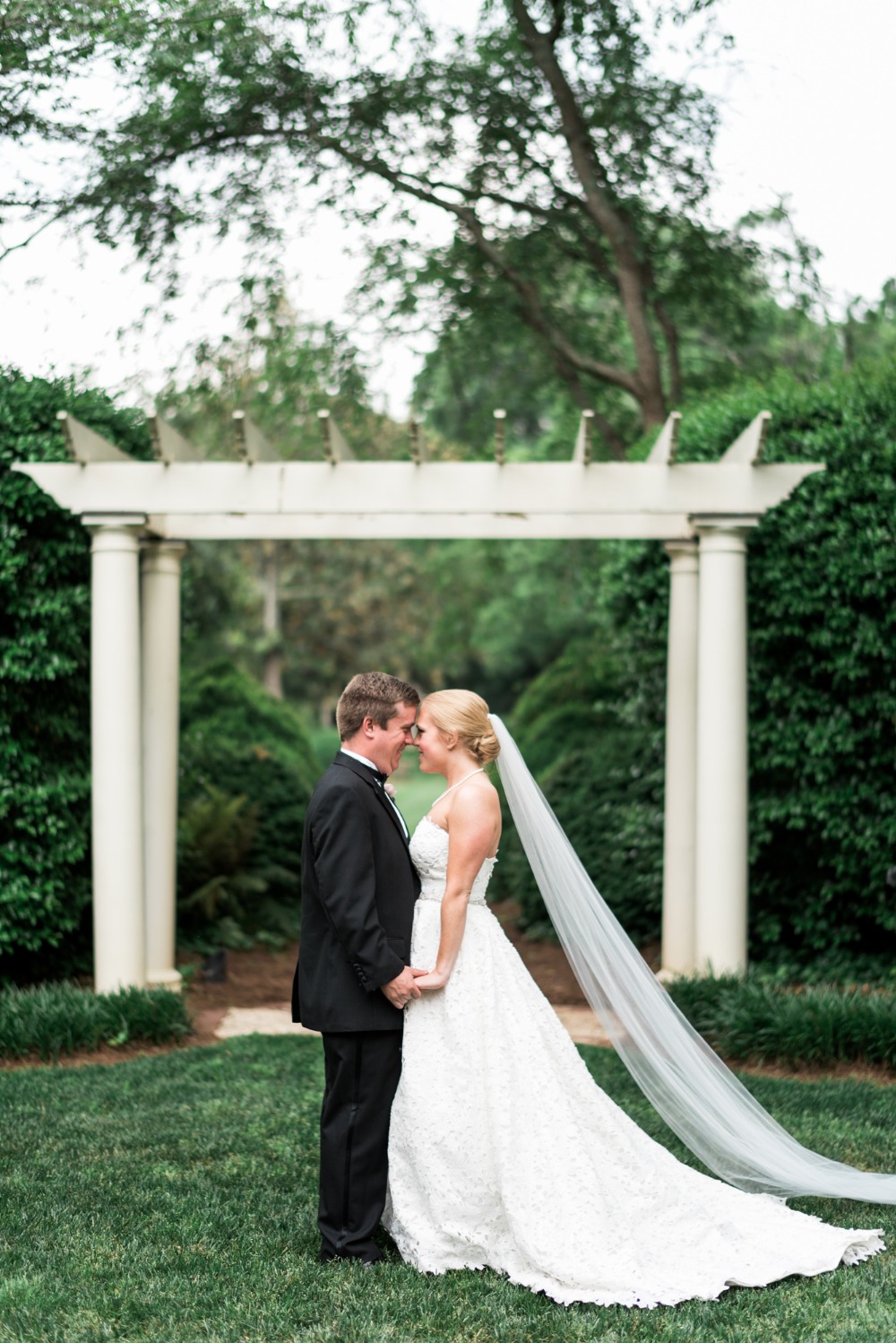 wedding-submission-from-kyle-amp-a