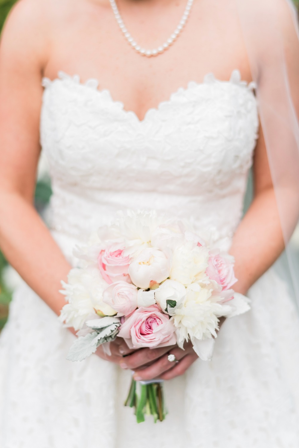 wedding-submission-from-kyle-amp-a