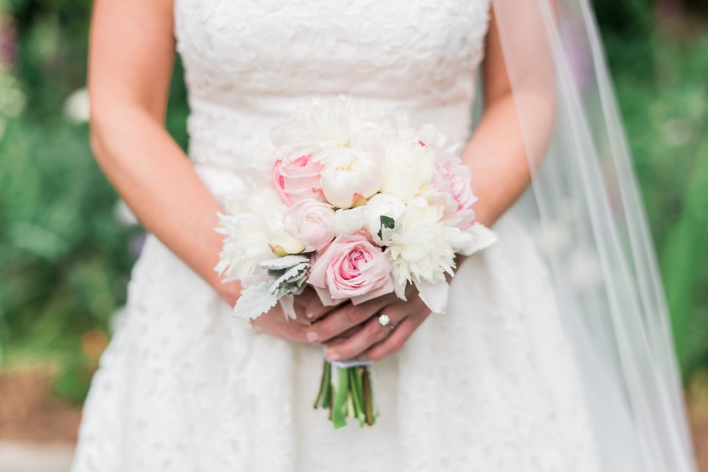 wedding-submission-from-kyle-amp-a
