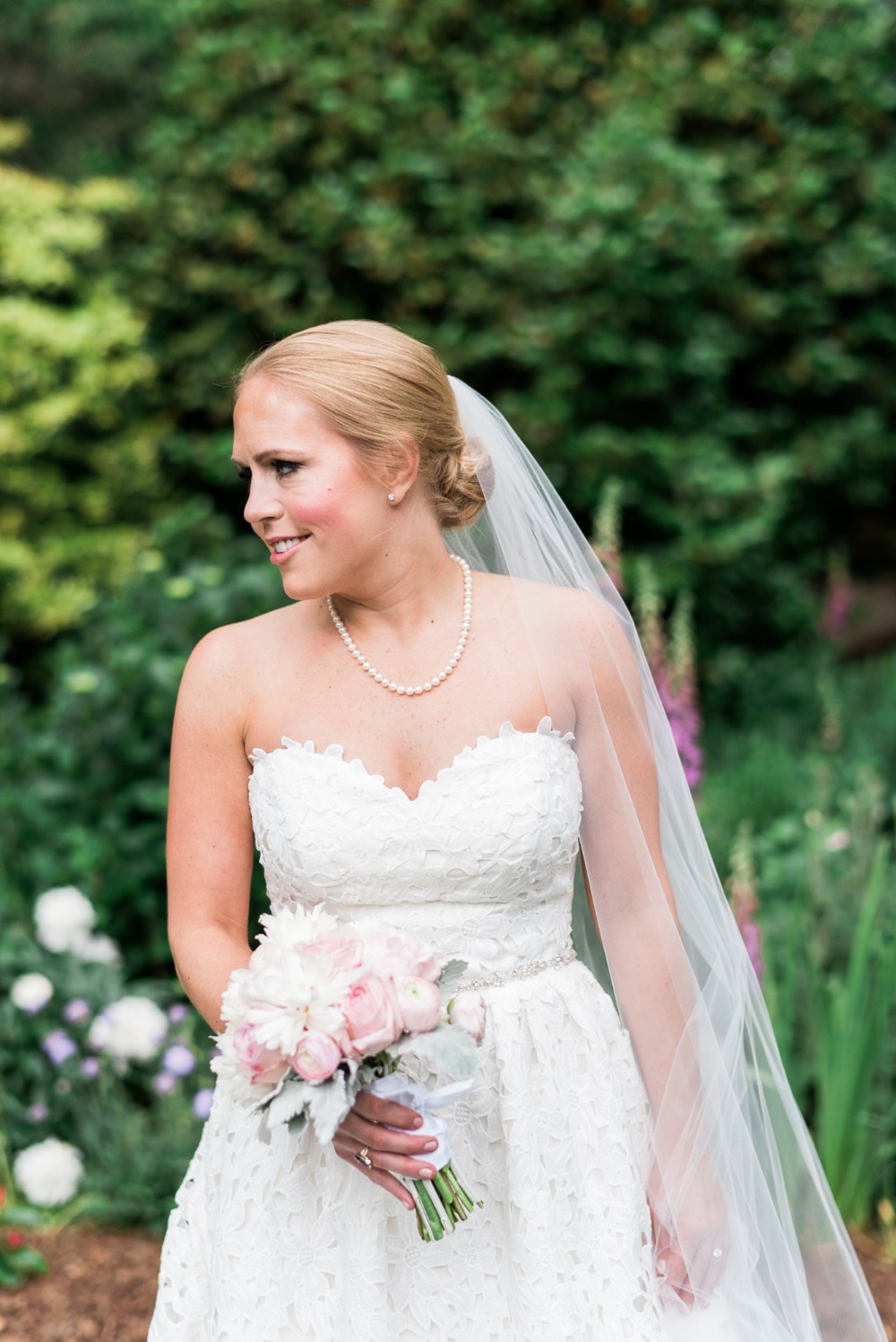 wedding-submission-from-kyle-amp-a