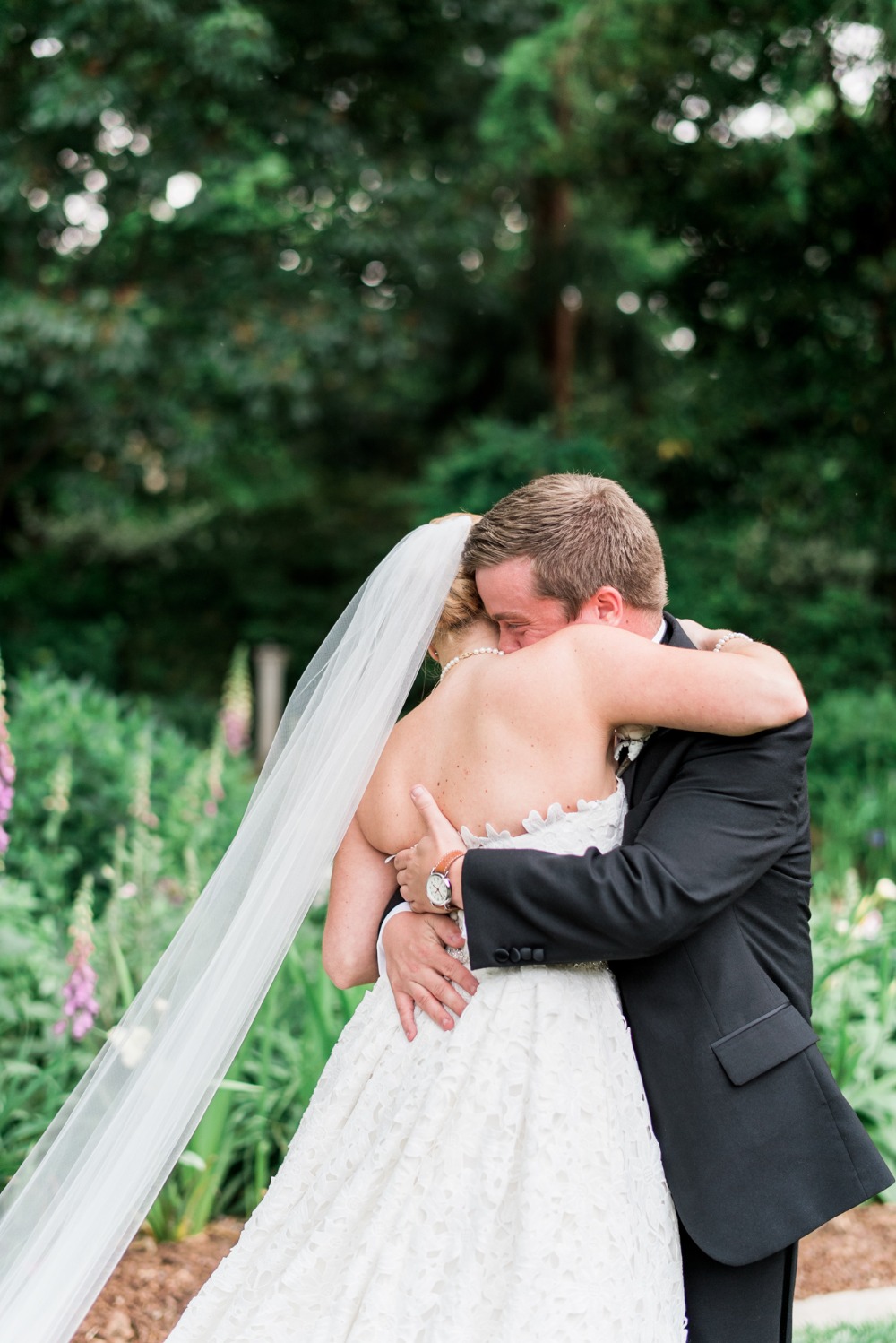 wedding-submission-from-kyle-amp-a