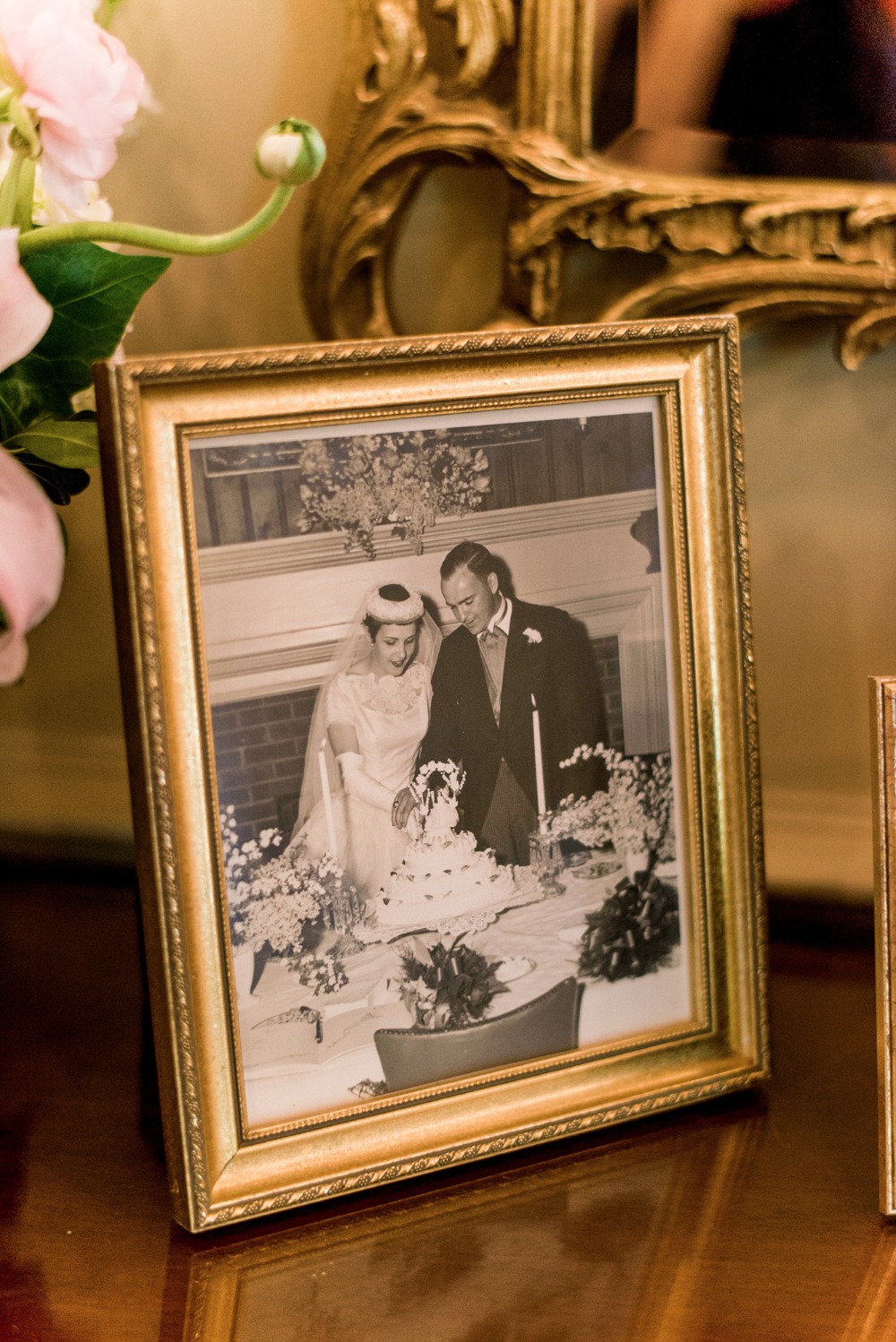 wedding-submission-from-kyle-amp-a