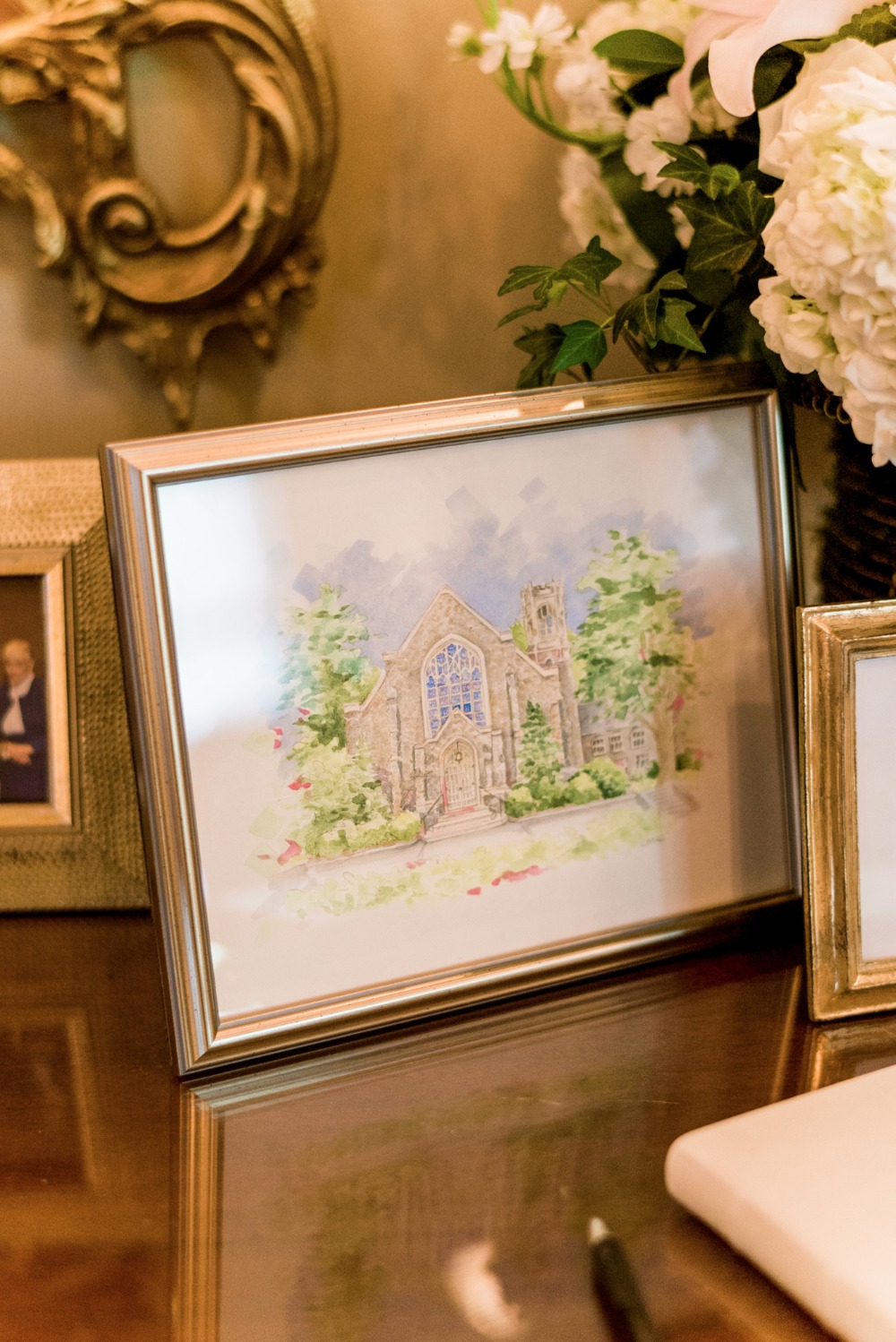 wedding-submission-from-kyle-amp-a