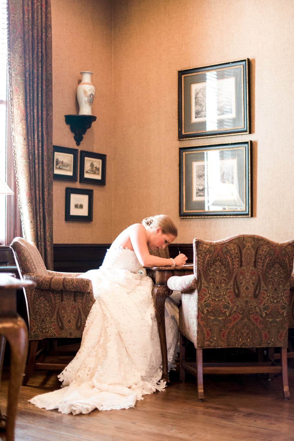 wedding-submission-from-kyle-amp-a
