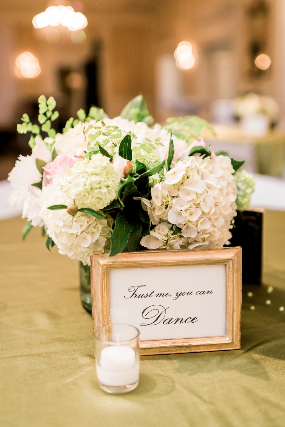 wedding-submission-from-kyle-amp-a