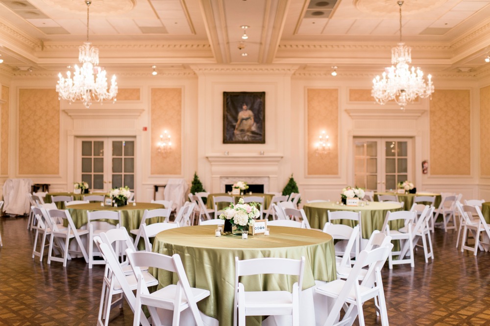 wedding-submission-from-kyle-amp-a