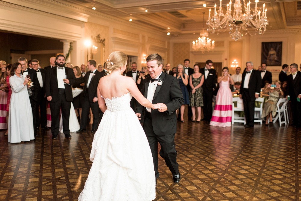 wedding-submission-from-kyle-amp-a