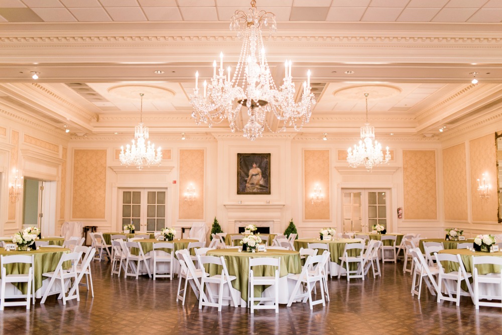 wedding-submission-from-kyle-amp-a