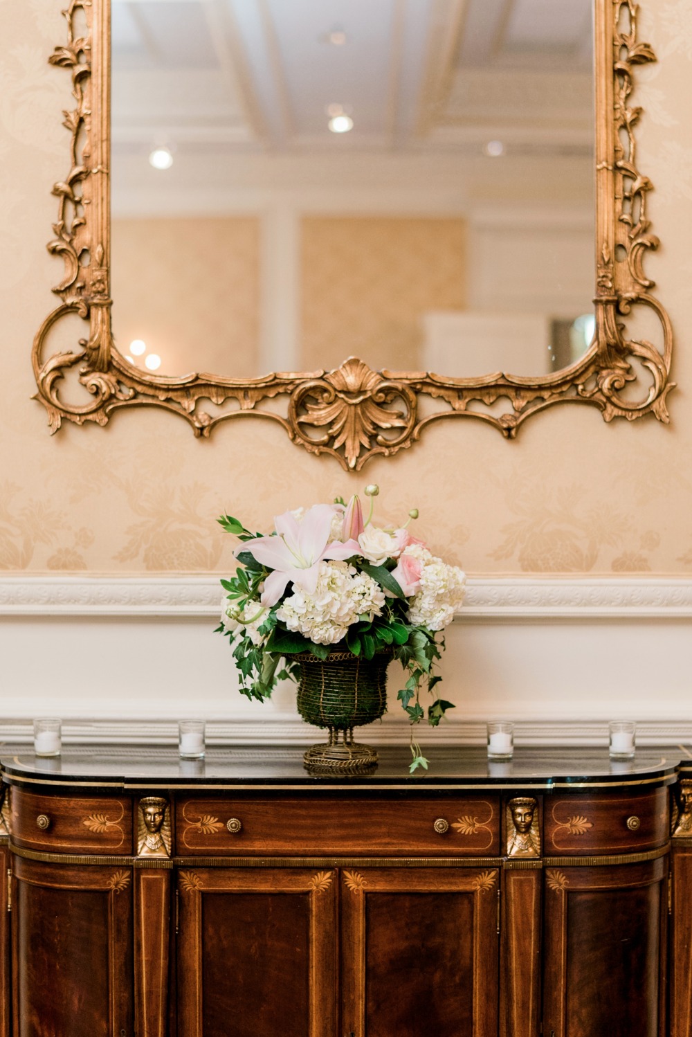 wedding-submission-from-kyle-amp-a
