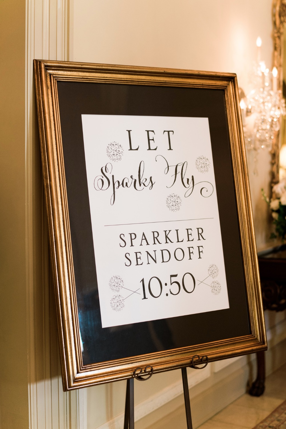 wedding-submission-from-kyle-amp-a