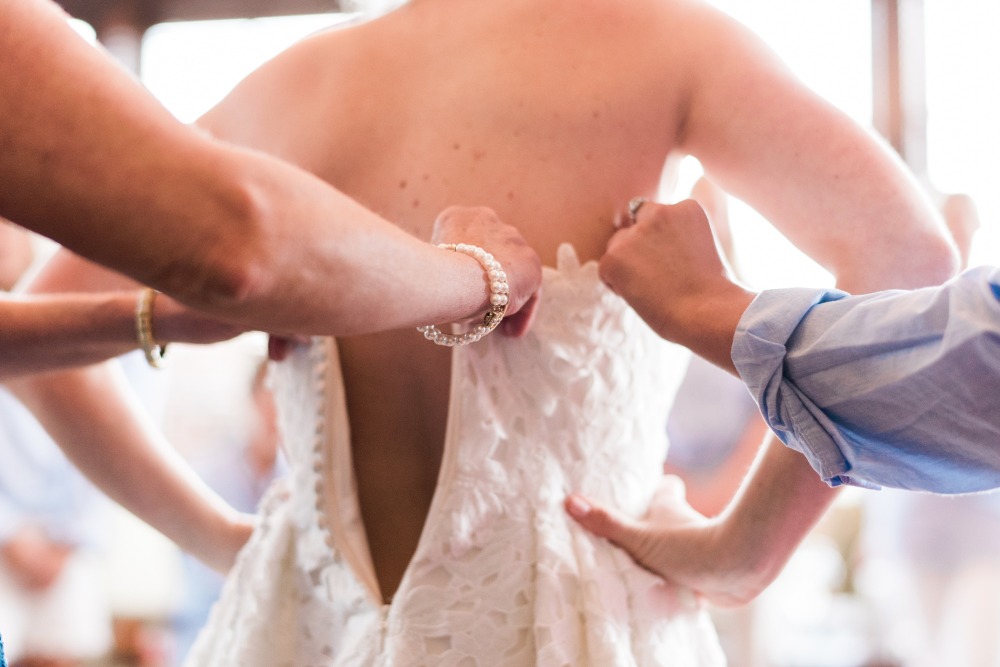 wedding-submission-from-kyle-amp-a