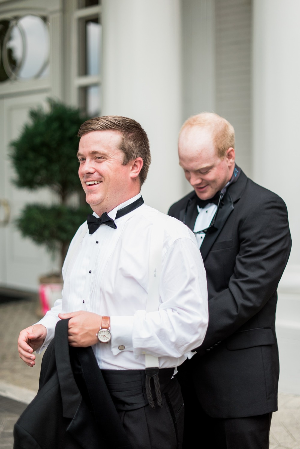 wedding-submission-from-kyle-amp-a