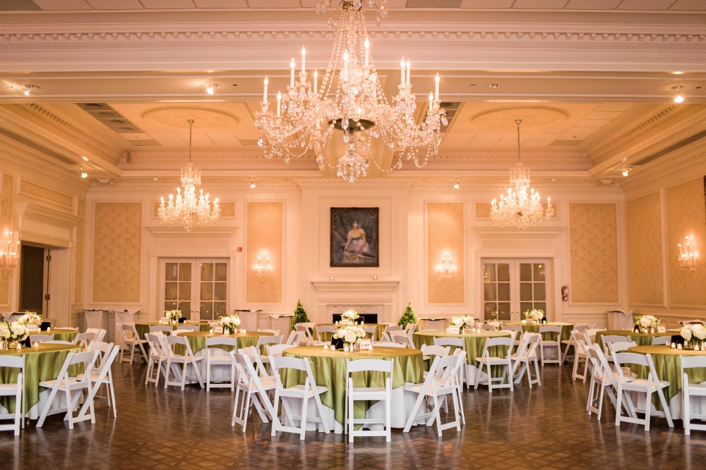 wedding-submission-from-kyle-amp-a