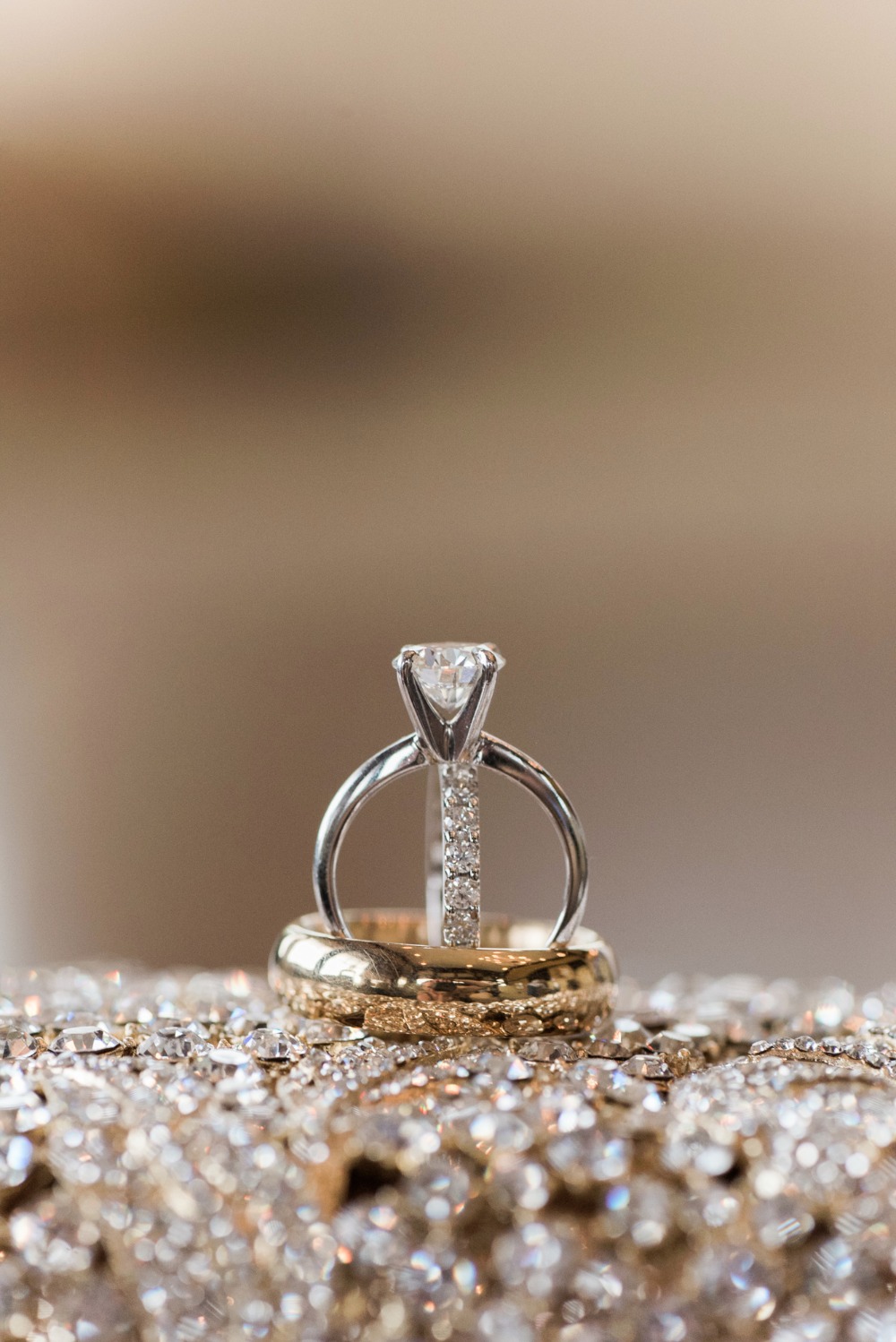 wedding-submission-from-kyle-amp-a