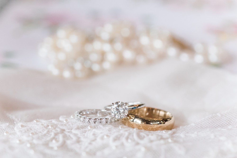 wedding-submission-from-kyle-amp-a