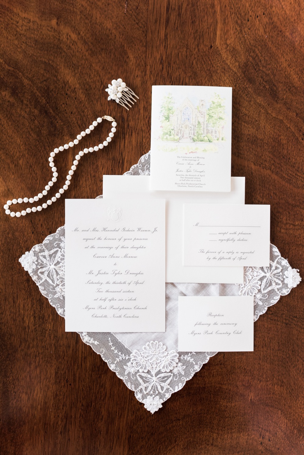 wedding-submission-from-kyle-amp-a