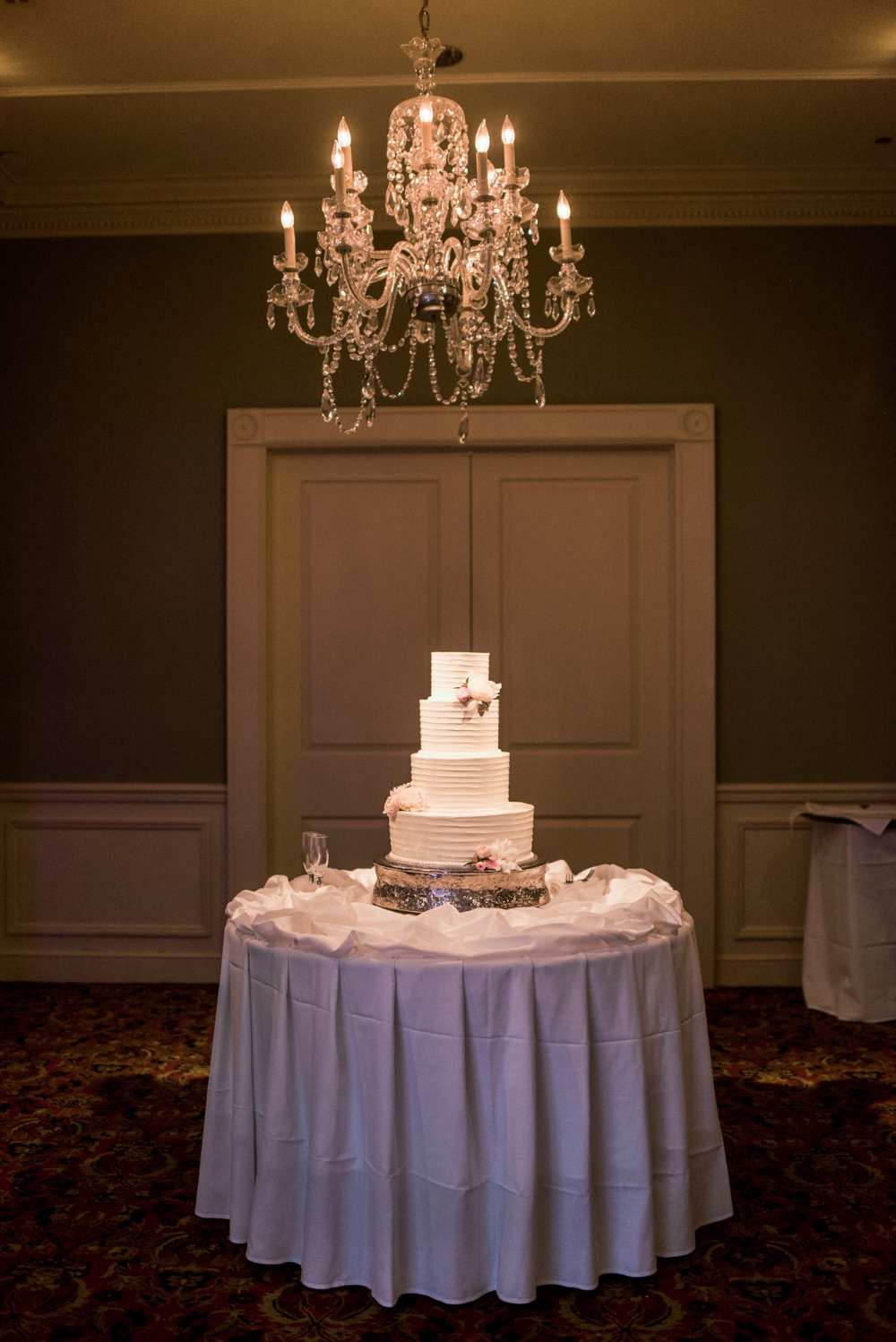wedding-submission-from-kyle-amp-a