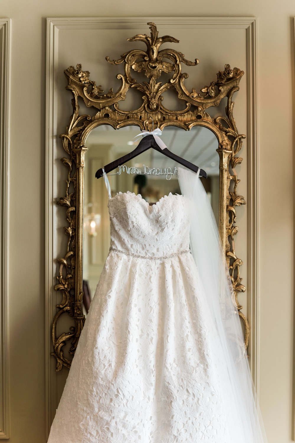wedding-submission-from-kyle-amp-a