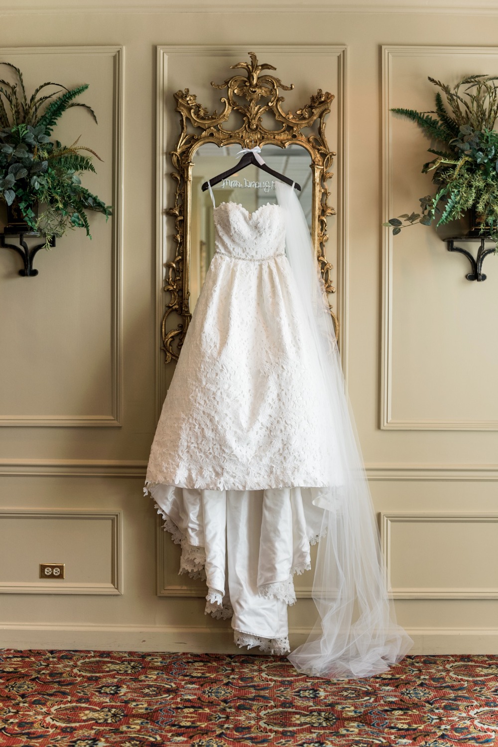 wedding-submission-from-kyle-amp-a