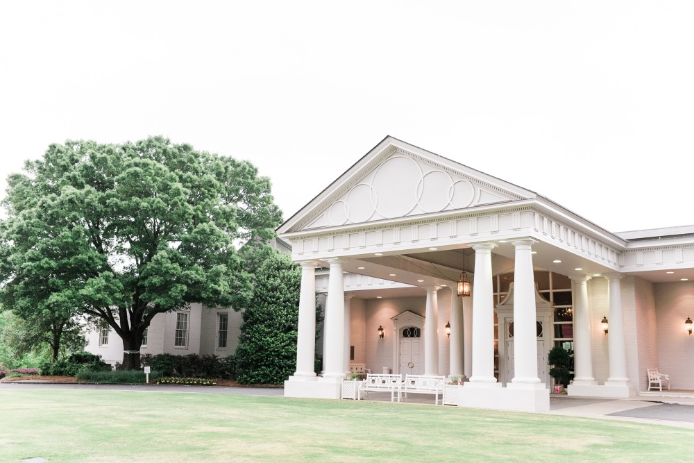 wedding-submission-from-kyle-amp-a