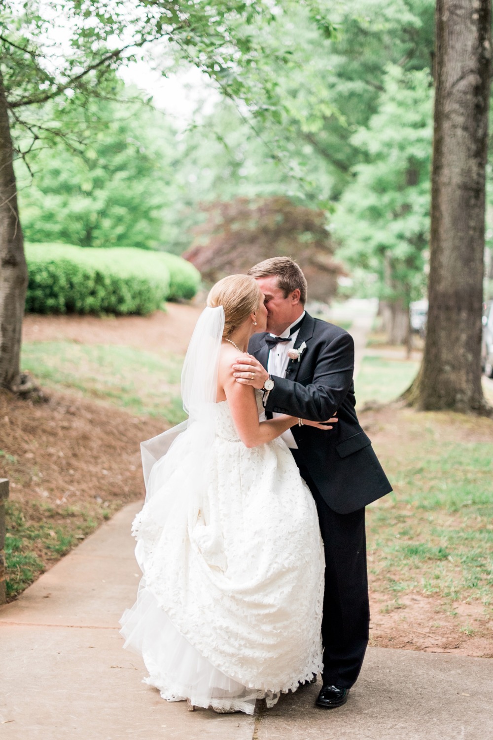 wedding-submission-from-kyle-amp-a