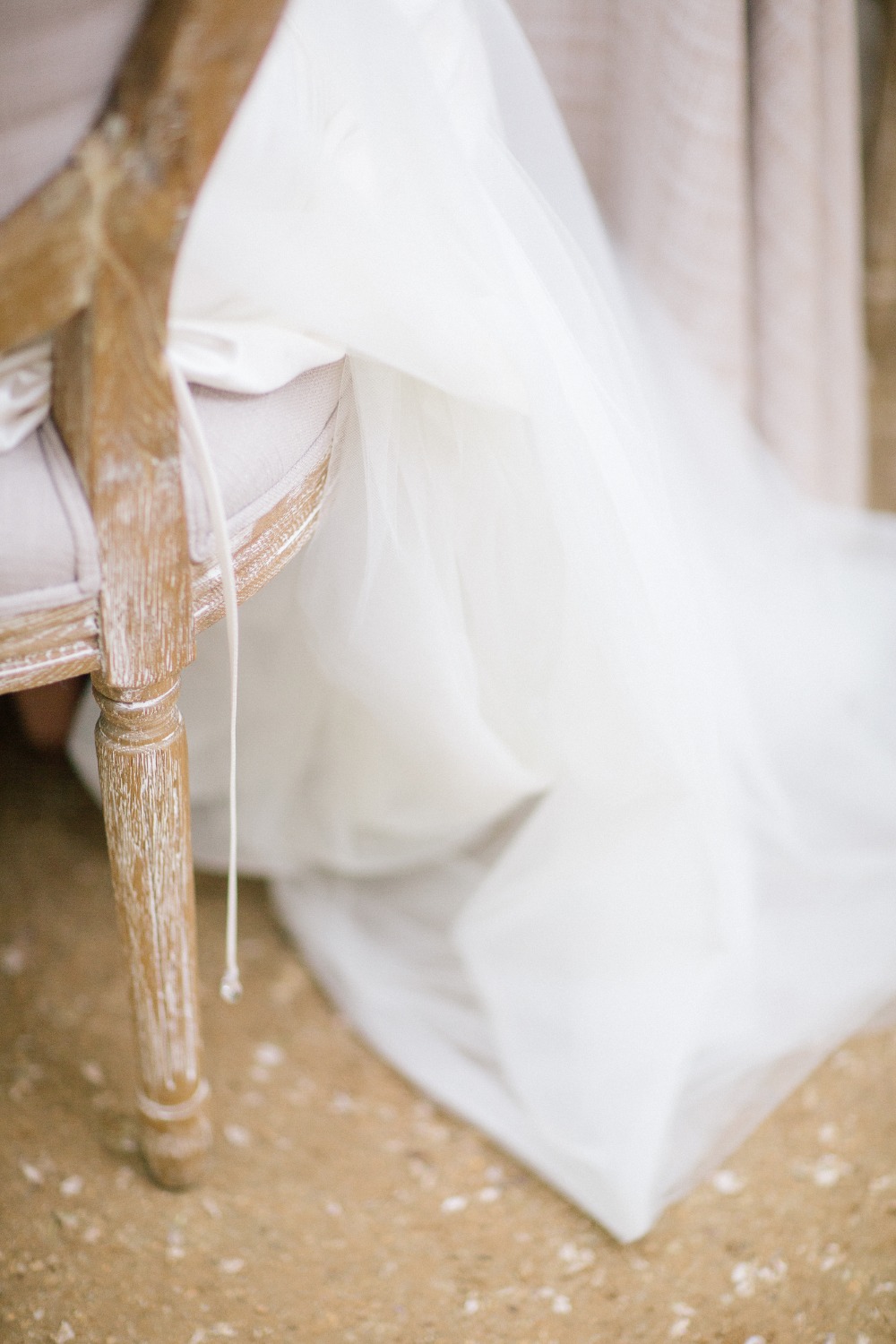 wedding-submission-from-larissa