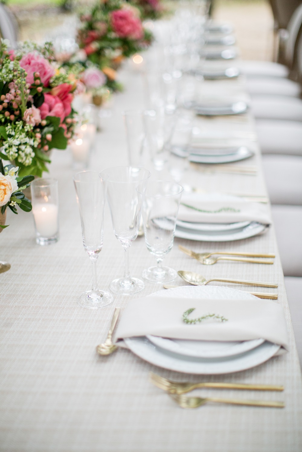 wedding-submission-from-larissa