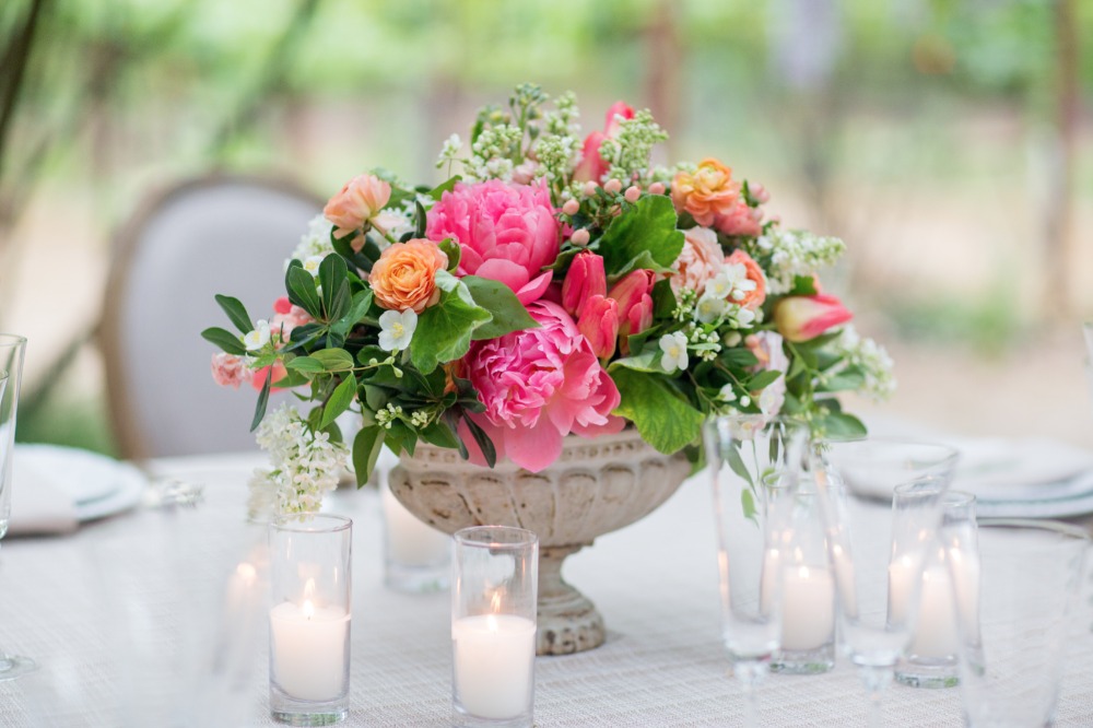 wedding-submission-from-larissa
