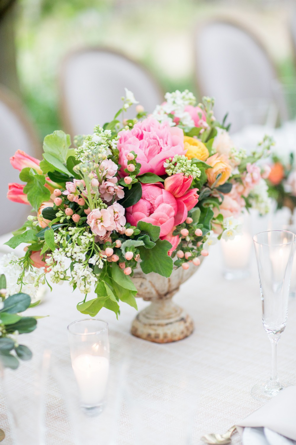wedding-submission-from-larissa
