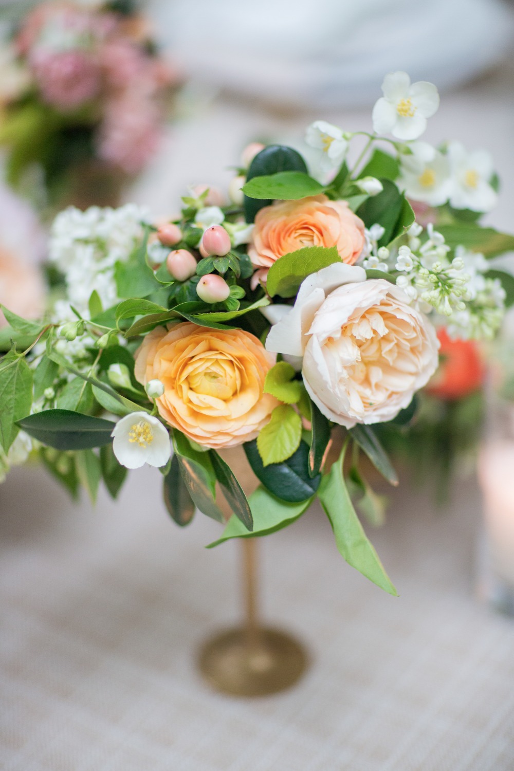 wedding-submission-from-larissa