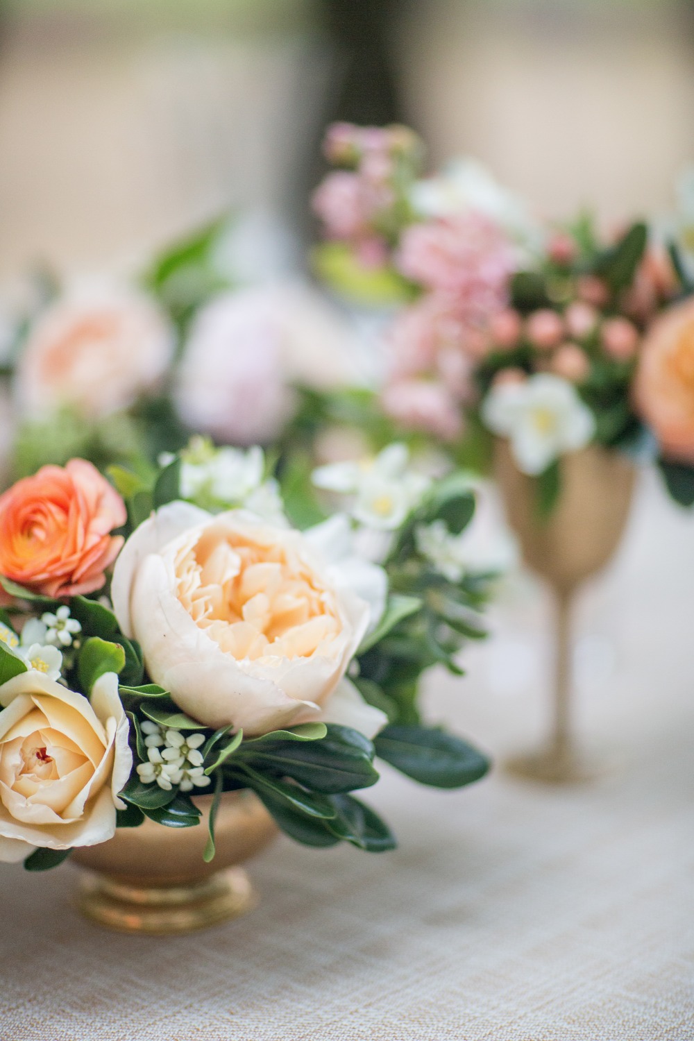 wedding-submission-from-larissa