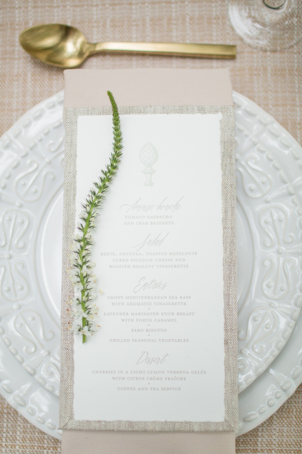 wedding-submission-from-larissa