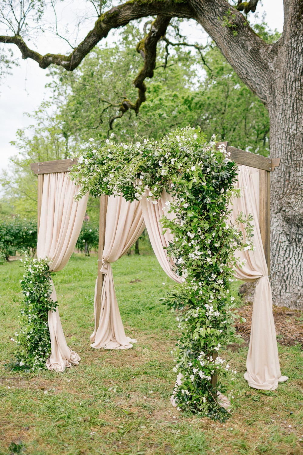 wedding-submission-from-larissa
