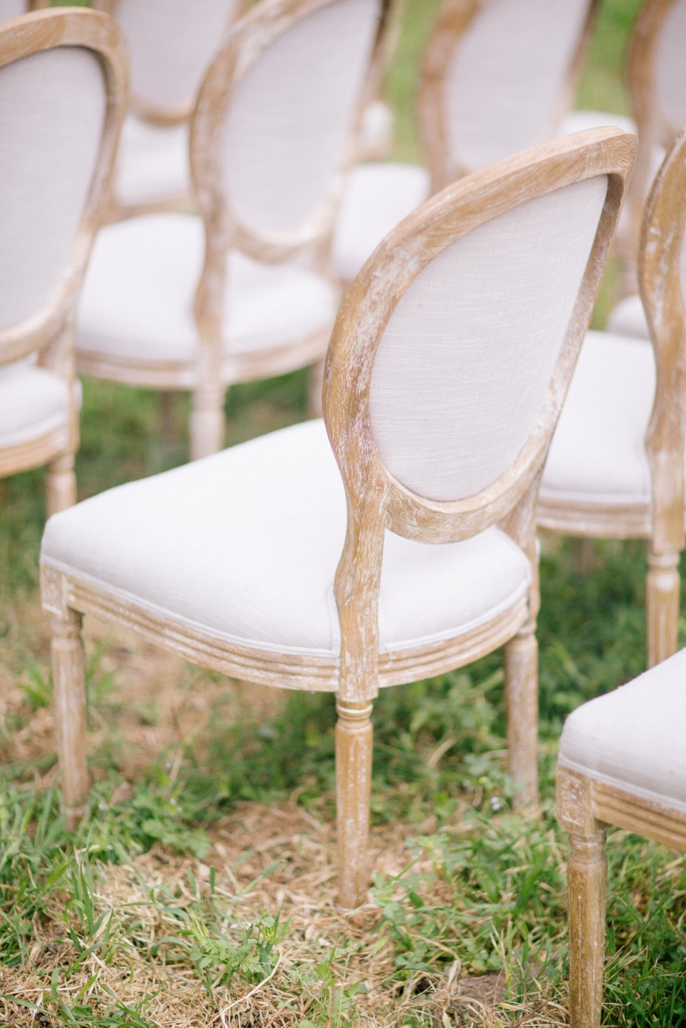 wedding-submission-from-larissa