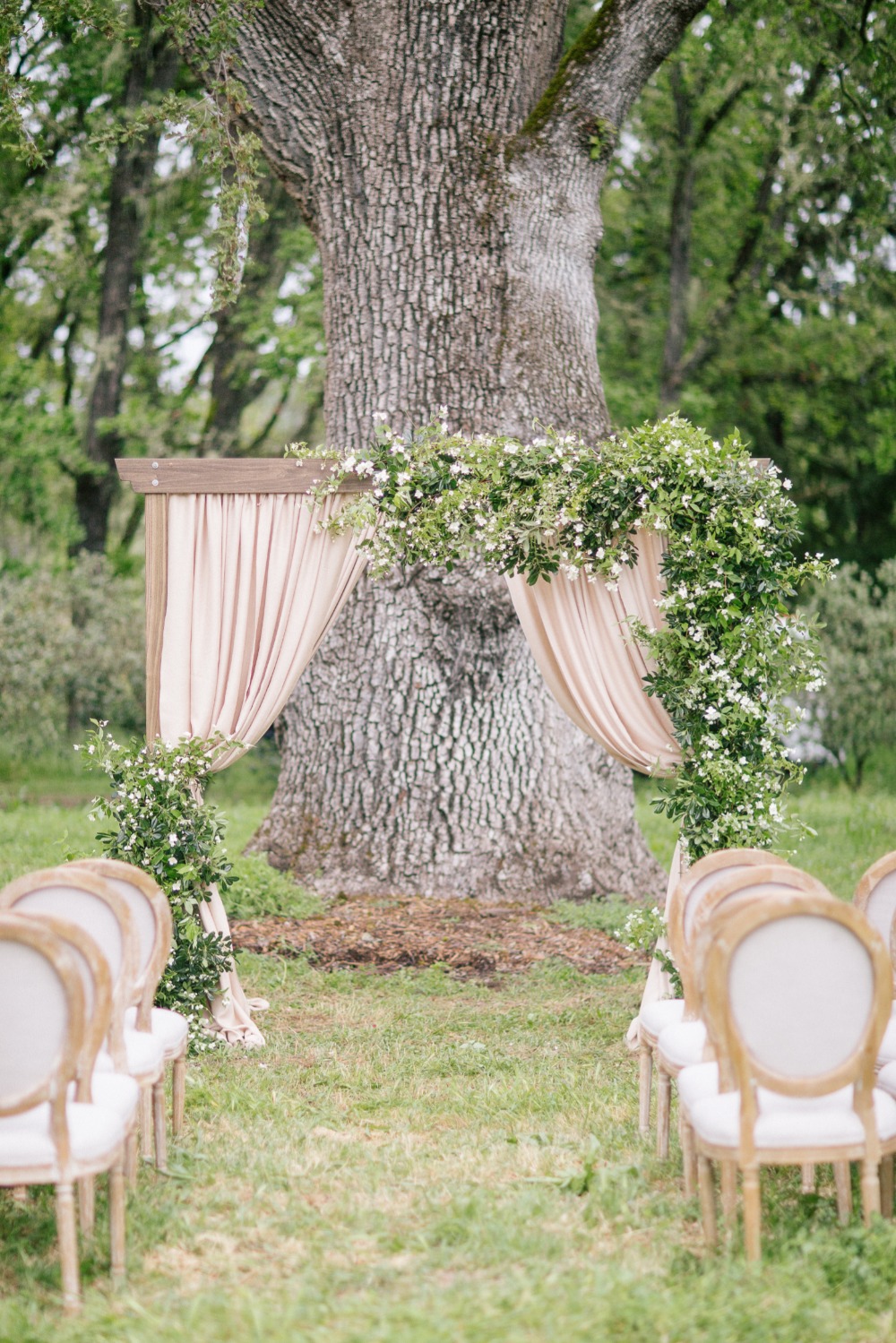 wedding-submission-from-larissa