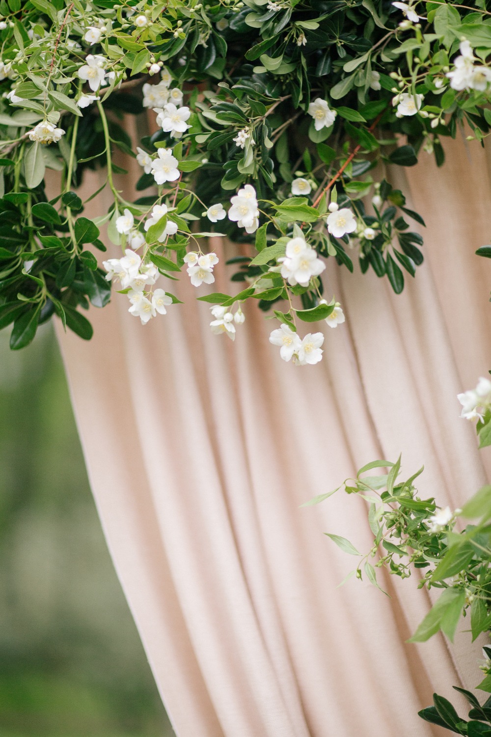 wedding-submission-from-larissa