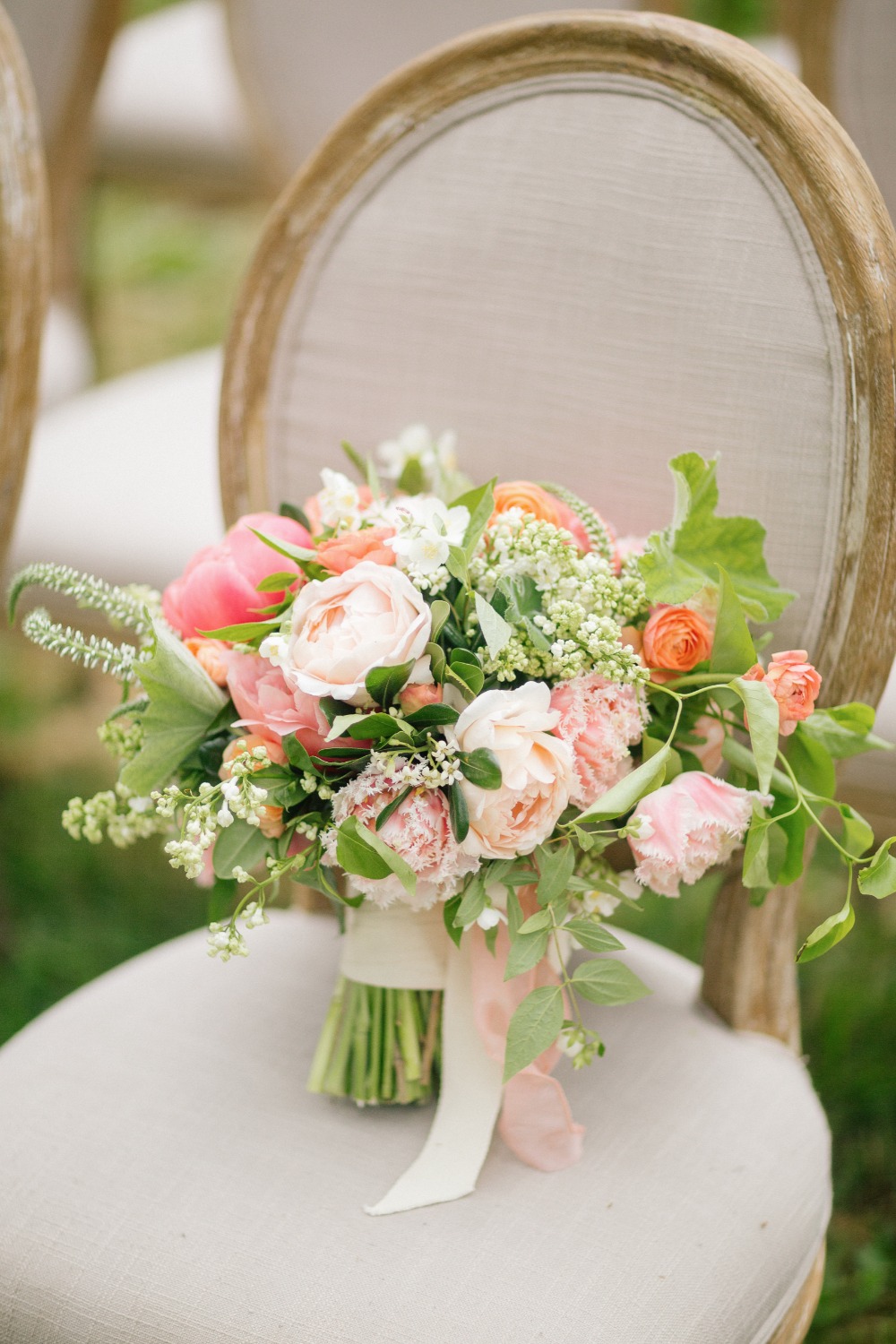 wedding-submission-from-larissa