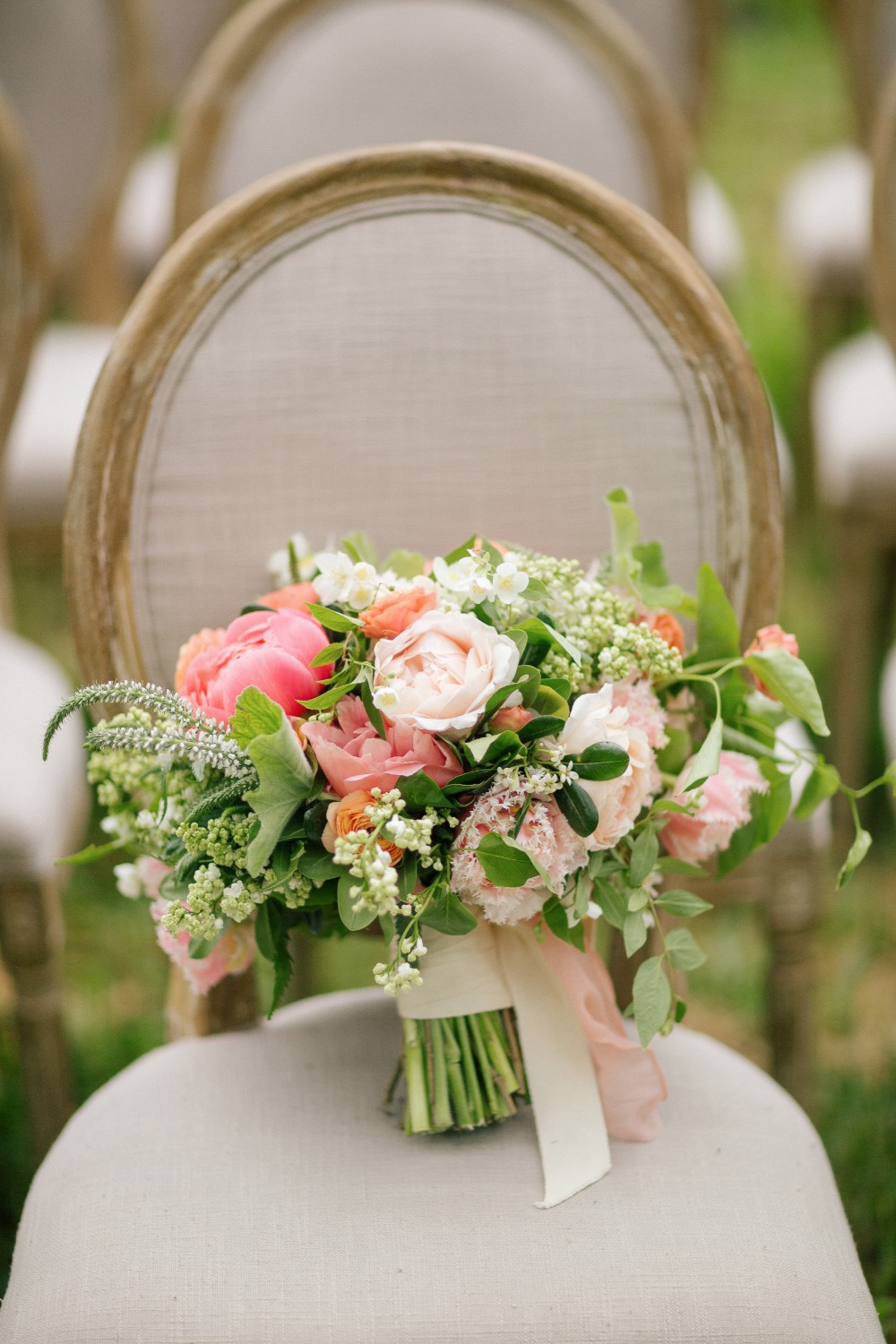 wedding-submission-from-larissa