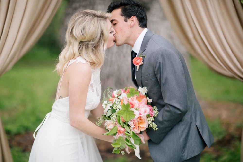 wedding-submission-from-larissa