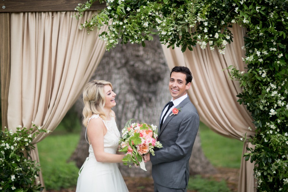 wedding-submission-from-larissa