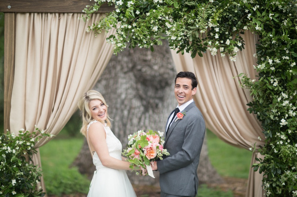 wedding-submission-from-larissa