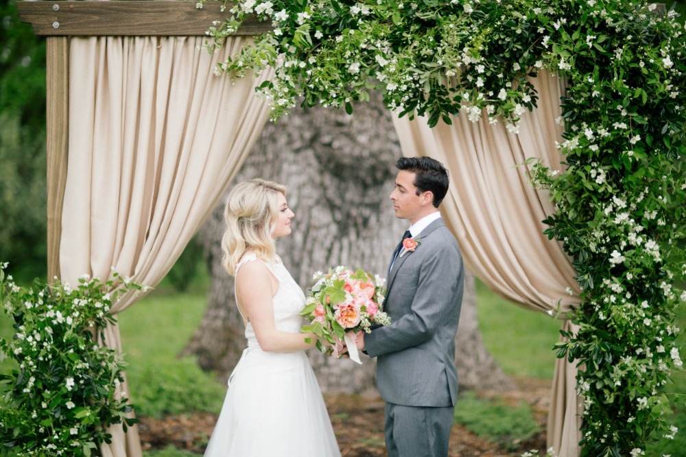 wedding-submission-from-larissa