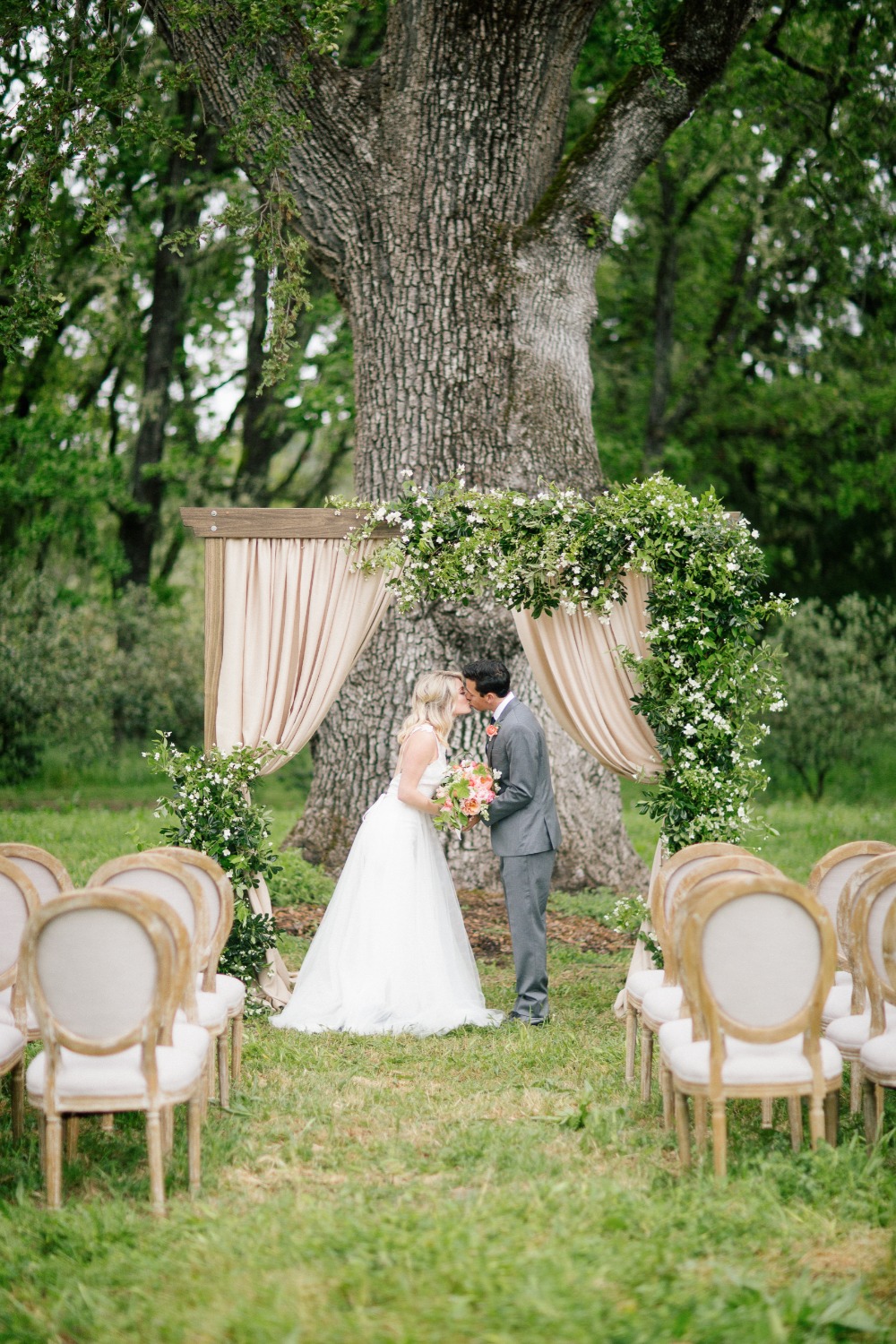 wedding-submission-from-larissa