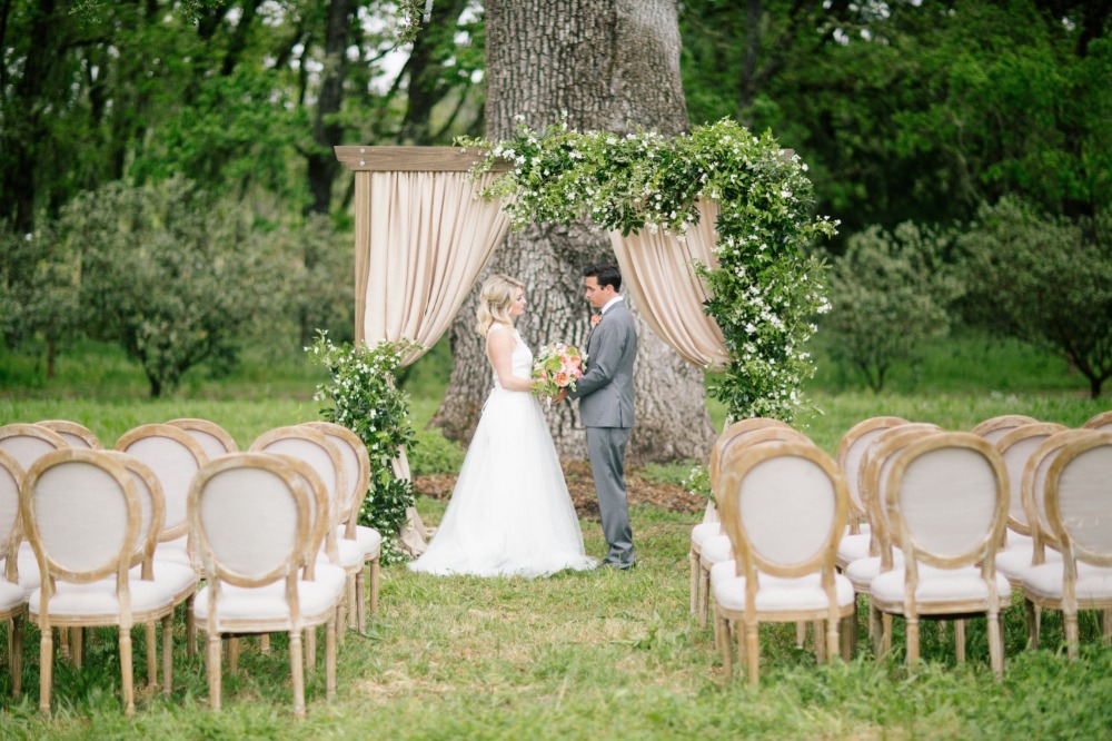 wedding-submission-from-larissa