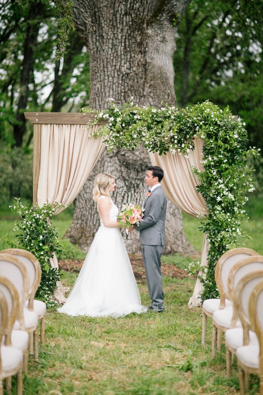 wedding-submission-from-larissa