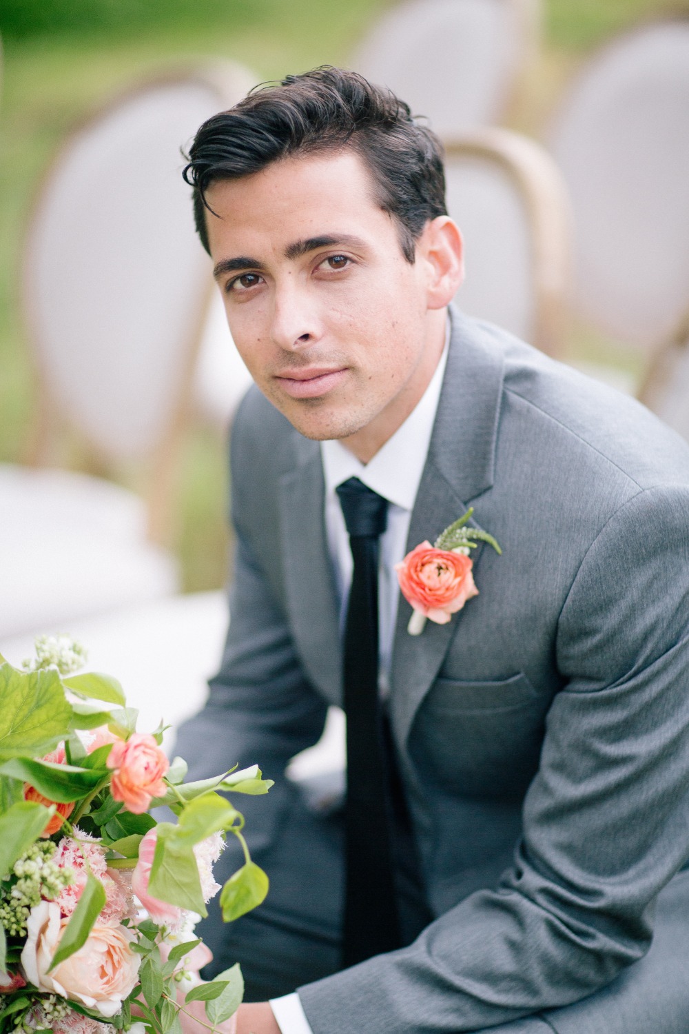 wedding-submission-from-larissa