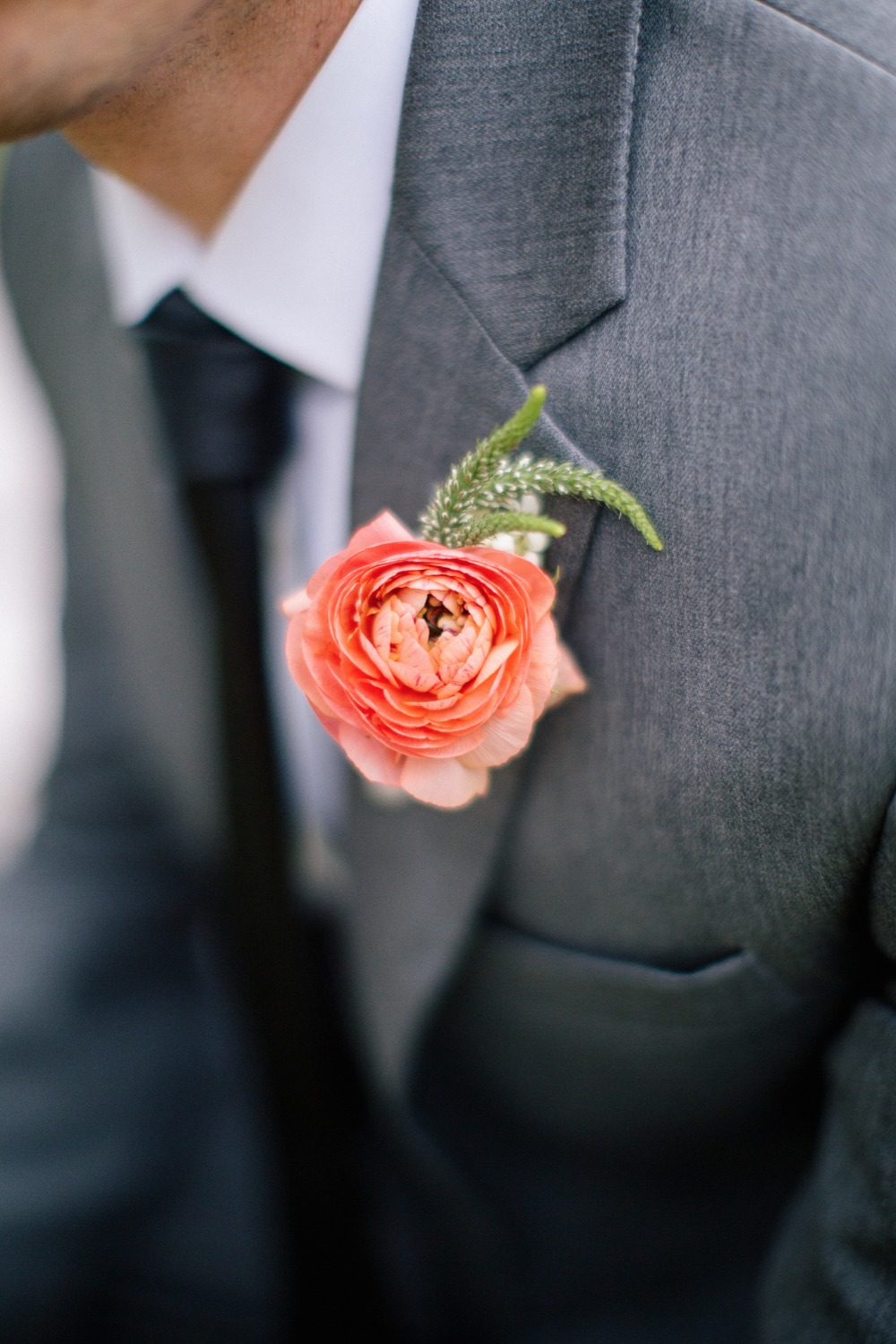 wedding-submission-from-larissa