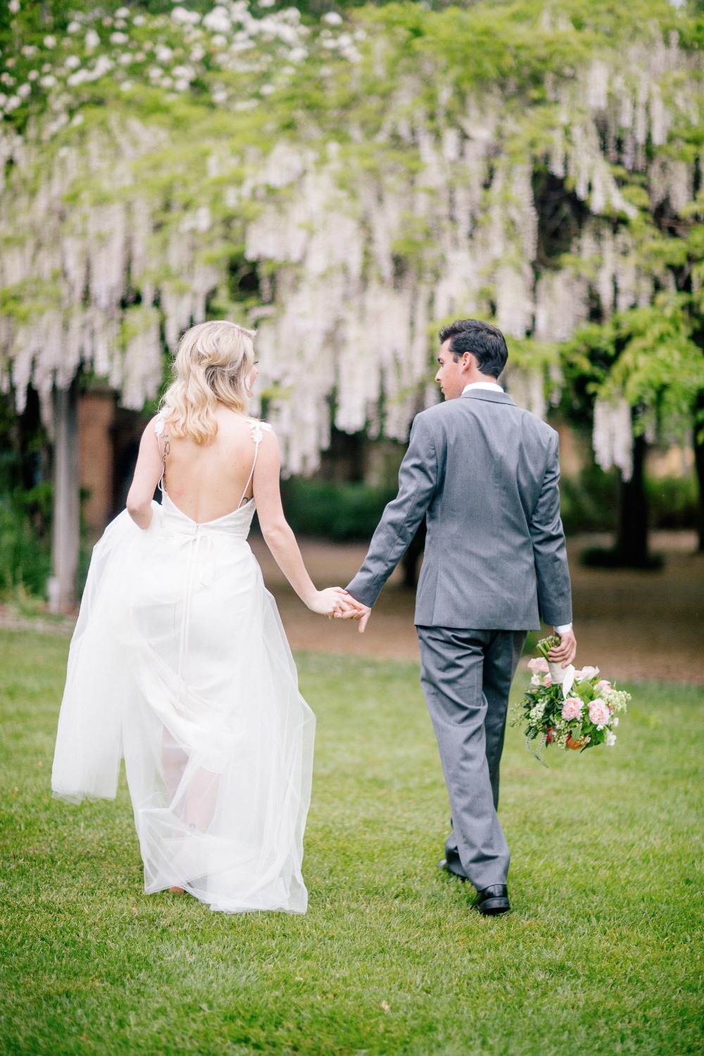 wedding-submission-from-larissa