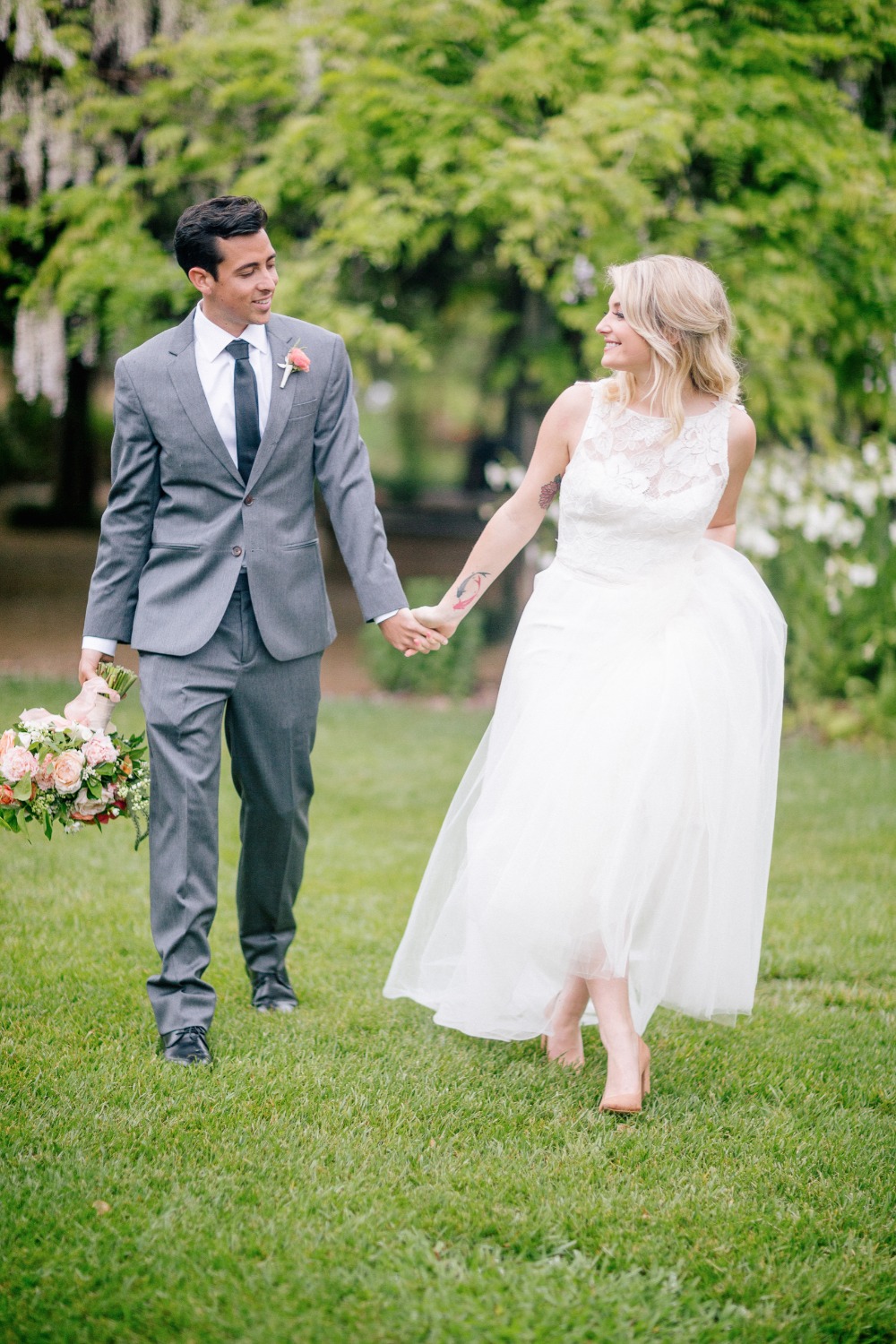 wedding-submission-from-larissa